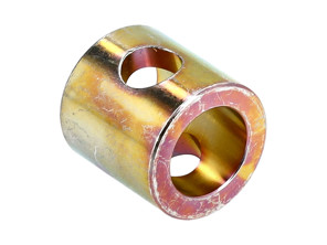 Stütznippel der Handbremse. Porsche 986 Boxster / 996 - 99642457400