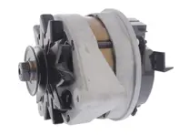 Alternador 90amp Porsche 928 4.5ltr 1978-1982 - 92860311303, 90amp - AEK1204