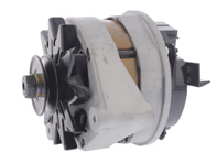 Alternator 90amp Porsche 928 4.5ltr 1978-1982 - 92860311303, 90amp - AEK1204