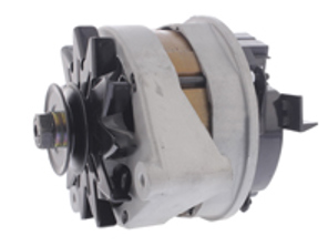 Alternador 90amp Porsche 928 4.5ltr 1978-1982 - 92860311303, 90amp - AEK1204