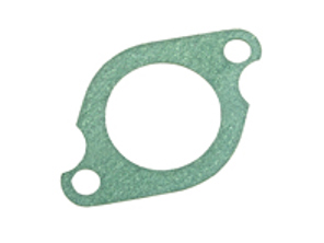 Ansaugkrümmerdichtung 2.0/2.2 Vergaser/Einspritzer/2.4 K-Jet - 90110839105, 70-21903-10, 702190310