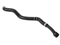 Durite de liquide de refroidissement. Porsche 958 Cayenne 3.0L Hybride / Diesel / 3.6L Essence 2010-2017 - 95810626110