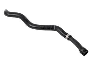 Durite de liquide de refroidissement. Porsche 958 Cayenne 3.0L Hybride / Diesel / 3.6L Essence 2010-2017 - 95810626110