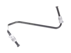 Pinza Tubo freno Porsche 993