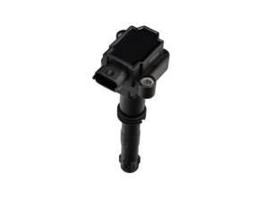 Paquete de bobina de encendido. Porsche 996 3.4L / Boxster 986 >>03 - 99760210700, 99760210702, 99660210200, 99760210703, 99760210702, 99660210101, 99760210700, 99760210702, 99660210200