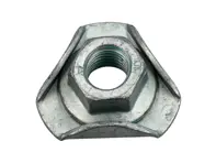 Sechskantmutter 99908445209 - 99908445209