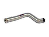 Downpipe di scarico con catalizzatore elimina superspint 'cup' Porsche 718 Boxster / Cayman - 248711