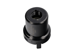 Dash Pull Schalter Porsche 964 / 993 - 96461314900, 96461314901