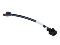 Kabelbaum Umschaltventil. Porsche 991.1 - 99161294400