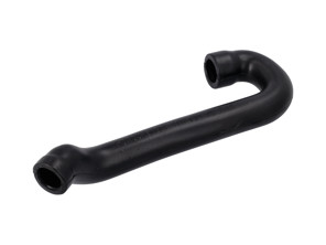 Tuyau de reniflard de carter. Porsche928 87-89 - 92811017407, 92811017409