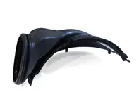 Conduit d'air moteur pour ventilateur moteur. Porsche993 - 99310640300