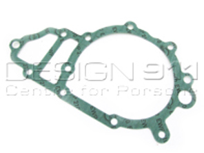 Water Pump Gasket. Porsche 968 - 94410613212