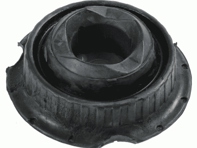Shock Absorber Top Mount Bush Porsche Cayenne 955 / 957 - 95534301800