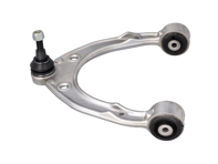 Braccio oscillante ANTERIORE. Porsche 958 Caienna - 1140109000, 7P0407021, 95834105100