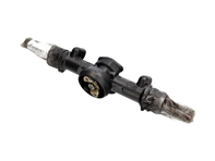 Steering Rack. Porsche 930 (Reconditioned) - 93034701000, 930347010X