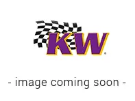 KW Gewindefahrwerk V3 Safari Style. Porsche 996 C4 / C4S 1997-2005 - 99634304326, 99634304347, 99634301504, 99634301604, 99633305124, 99633305128, 99633305140, 99633305146, 99633305161 - 3520J71003