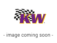 KW Schroefsetophanging V3 Safari Style. Porsche 996 C4 / C4S 1997-2005 - 99634304326, 99634304347, 99634301504, 99634301604, 99633305124, 99633305128, 99633305140, 99633305146, 99633305161 - 3520J71003