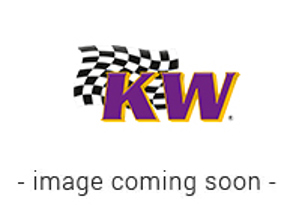 KW Coilover suspension V3 Safari Style. Porsche 997 C2 / C2S with PASM 1997-2005 Coupe / Targa - 99734304513, 99734304514, 99734304516, 99734304517, 99734304524, 99734304527, 99733305320, 99733305325, 99733305327, 99733305334, 99733305337 - 3520J71031