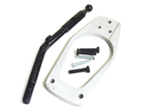 Kurzschaltsatz. Porsche 911 1974-86 Rennstrecke - 91142493100W, 91142493100, 91142401706, 91142401707, 91142401708, 91142401709, 91142401710, 91142401711, 91142401712, 91142401713, 91142401714, 91142401715