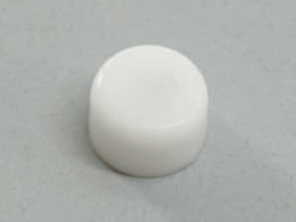 Lagerbuchse für Kupplungsausrückgabel. Porsche 911 / 912 / 914 - 90111674101