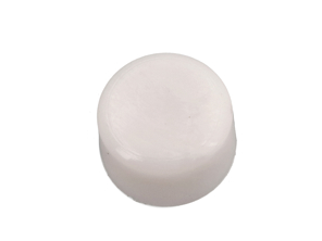 Casquillo de pivote para horquilla de desembrague. Porsche 911/912/914 - 90111674101