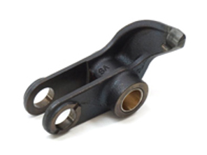 Support de pignon pour tendeur de chaîne. Porsche 911 80-89 / 964 Turbo - 93010550900, 93010551000