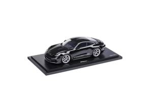 Porsche 911 S/T (992) – Edición limitada - WAP0213140R0ST