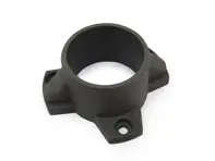 Ölführendes Gehäuse. Porsche 996 Turbo / 997 Turbo - 99610523373, 99610523473