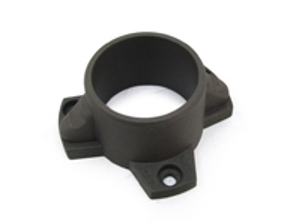 Logement conducteur d'huile. Porsche 996 Turbo / 997 Turbo - 99610523373, 99610523473