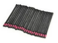 Jeu de 24 goujons de culasse PORSCHE 993 C2 / C4 - 99310117203, 99310117202