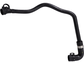 Vent Breather Pipe. Porsche 957 Cayenne S  / Cayenne GTS 4.8L - 94810524504