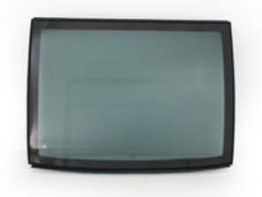 Vidrio de techo solar Targa. Porsche 993 Targa - 99356290300