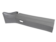 Longitudinale interno. Porsche 356 1960-65 - 64450101106, 64450101206, PP143L, P143R