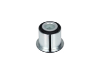 Steering rack bush. Porsche 928 - 92834777903, 31137 - URO-012587, 31137