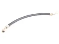 Régulateur de pression à diaphragme Amortisseur Carburant. Porsche 911 - 93011041103, 93011041104, 93011041100