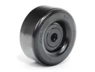 Antriebsriemen-Umlenkrolle Porsche 996 / Boxster 986 / Boxster 987 / 997 - 99610211856