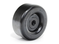 Drive belt deflection roller Porsche 996 / Boxster 986 / Boxster 987 / 997 - 99610211856