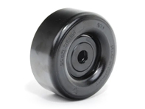 Antriebsriemen-Umlenkrolle Porsche 996 / Boxster 986 / Boxster 987 / 997 - 99610211856