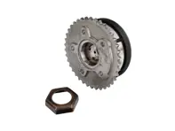 Régulateur d'arbre à cames, sortie. Porsche 95B.2 Macan / 971.1 / 971.2 Panamera / 976 Panamera / 9YA / 9YA.2 Cayenne - 9A7109088, PAC109088, 9A71098800