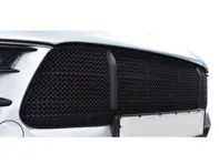 Frontstoßstangen-Grillset aus Edelstahl mittig oben ZunSport. Porsche Macan GTS-Facelift - ZPR83719, ZPR83719B, ZPR83819, ZPR83919, ZPR84019, ZPR84019B, ZPR83719, ZPR83719B, ZPR83819, ZPR83919, ZPR84019, ZPR84019B