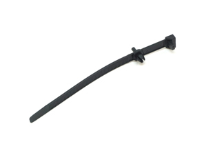 Cable tie wrap. Porsche 911 / 914 / 928 / 996 GT3 / 997 turbo - 99951302340