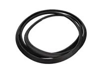 Joint de capot. Porsche 993 Carrera et 993 Turbo - 99350464101