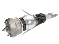 Luftfederungs-Stoßdämpfer vorne. Porsche 970 mk2 Panamera 2014 - 2016 - 97034305234, 97034305235, 97034305237, 97034305134, 97034305135, 97034305137 - DAS10214, DAS10215