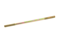 Throttle linkage extension rod. Porsche 911 87-89 - 91142326900