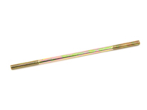 Varilla de extensión del varillaje del acelerador. Porsche 911 87-89 - 91142326900