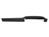 Armaturenbrett Hauptteil RHD Porsche 911 1964-68 / 912 - 91155203101, 90155203123, 90155238723