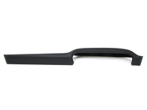 Tableau de bord Partie principale RHD Porsche 911 1964-68 / 912 - 91155203101, 90155203123, 90155238723