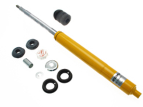 Amortisseur avant. Porsche 911 1975-89 Koni Sport pour Boge Strut - 86411039S, 8641-1039SPORT, 86411039SPORT