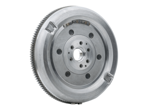 Dual-mass flywheel. Porsche 991 GT3 / 992 GT3 PDK - 99111402091, 9P1105264C