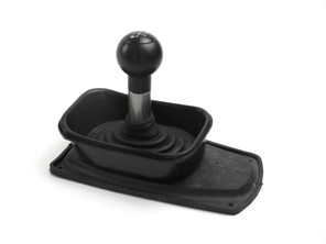 Kit de changement de pommeau de levier de vitesses Singer look Modern Line. Porsche964/993 - 964424075028YR, 96442407502H05, 964424075027JX, 964424075027VX, 964424075026XL, 964424075029YL, 964424075028ZL, 964424075058YR, 964424075056XL, 96442407505H24, 964424075053QN, 964424075008YR, 96442407505B50 - TK Z 71 SET-1, TK Z 71 SET-2